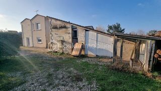  Maison � vendre 5 pi�ces 114 m�