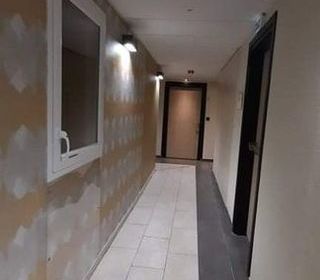  Appartement � louer 3 pi�ces 63 m�