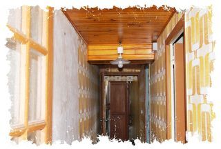  Maison � vendre 8 pi�ces 155 m�