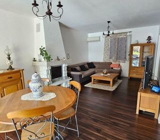  Maison � vendre 6 pi�ces 160 m�