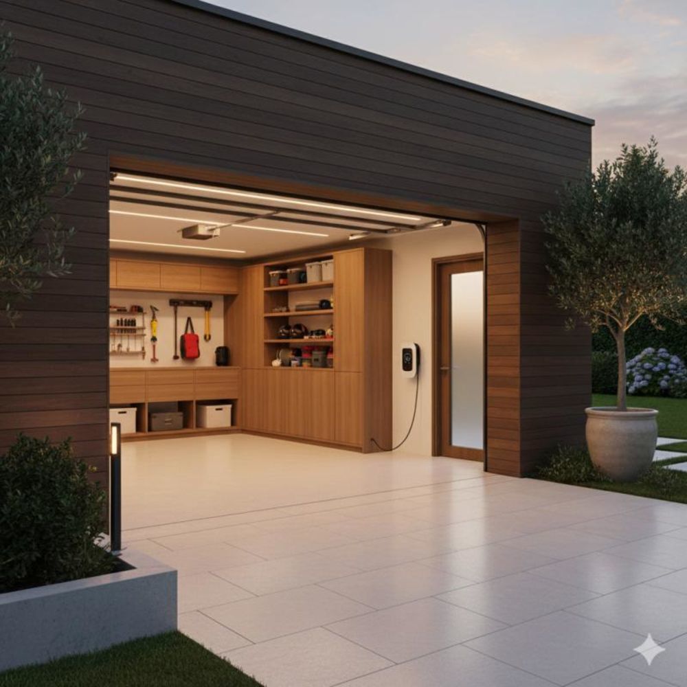 � vendre  Maison Bry-sur-Marne (94360)