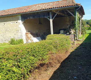  Maison � vendre 4 pi�ces 105 m�