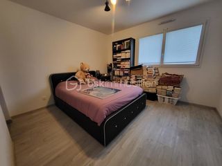  Maison � vendre 5 pi�ces 108 m�