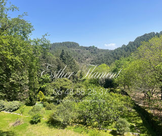  Propri�t�/ch�teau � vendre 7 pi�ces 250 m�