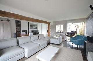  Maison � vendre 6 pi�ces 170 m�