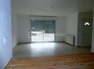  Maison � vendre 6 pi�ces 370 m�