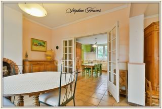  Maison � vendre 5 pi�ces 190 m�