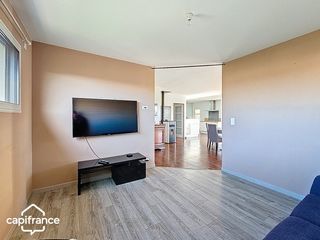  Maison � vendre 6 pi�ces 121 m�