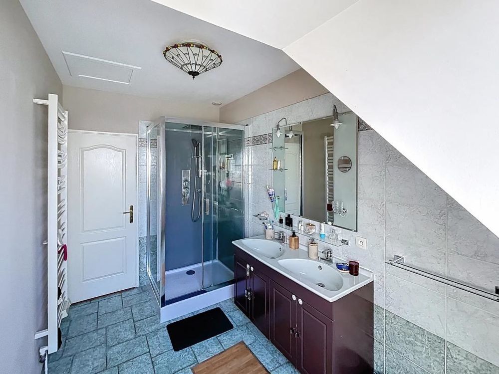 � vendre  Maison Taverny (95150)