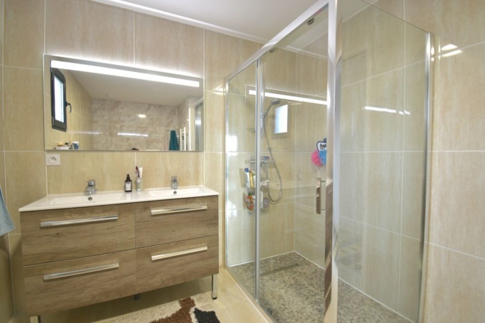 � vendre  Maison Dardilly (69570)