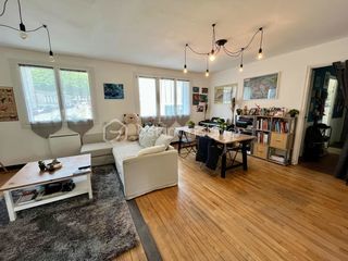  Appartement � vendre 4 pi�ces 61 m�