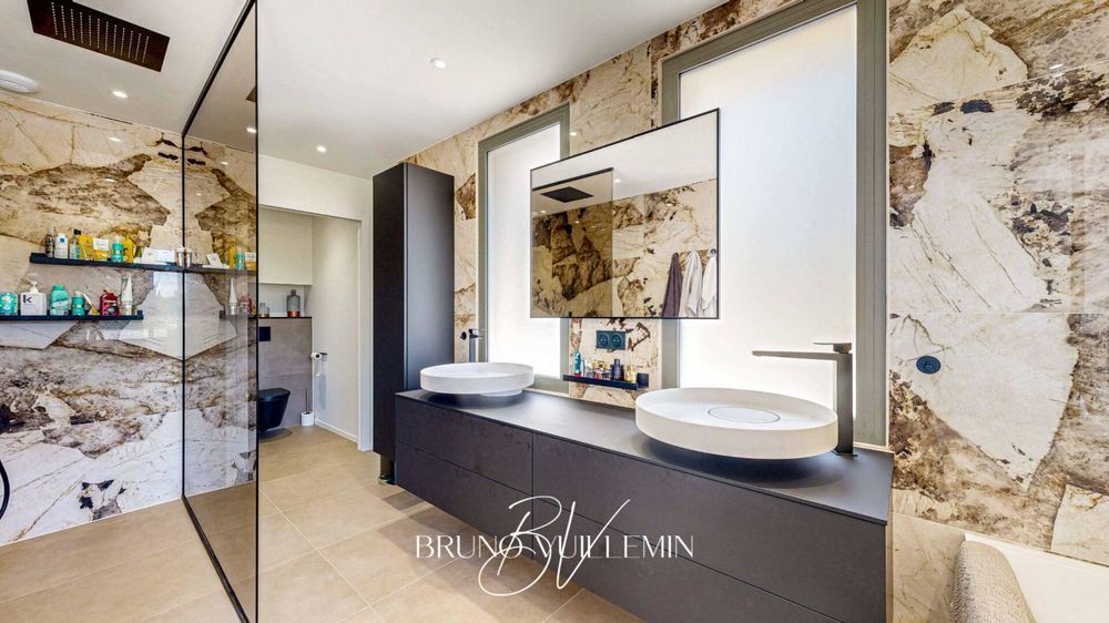 � vendre  Villa Carcassonne (11000)