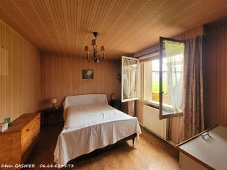  Maison � vendre 5 pi�ces 87 m�