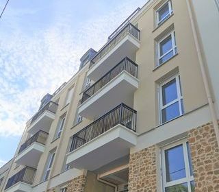  Appartement � louer 3 pi�ces 62 m�