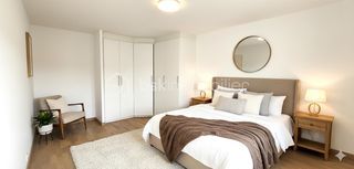  Maison � vendre 6 pi�ces 124 m�