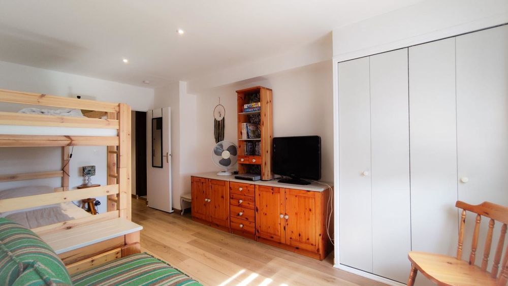 � vendre  Maison La Londe-les-Maures (83250)