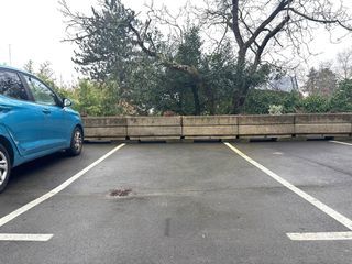  Parking / Garage � vendre 