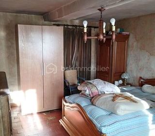  Maison � vendre 5 pi�ces 86 m�