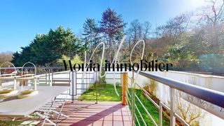  Maison � vendre 7 pi�ces 180 m�