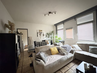  Immeuble � vendre 10 pi�ces 256 m�