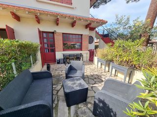  Appartement � vendre 2 pi�ces 34 m�