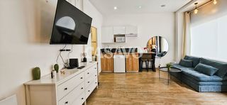  Appartement � vendre 3 pi�ces 65 m�