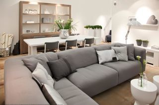  Appartement � vendre 4 pi�ces 94 m�