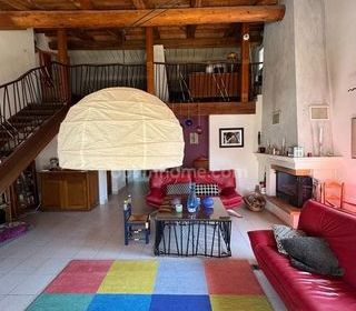  Maison � vendre 5 pi�ces 130 m�