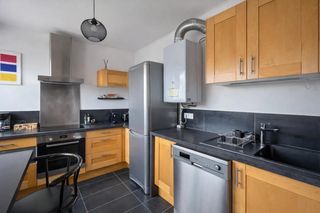  Appartement � vendre 3 pi�ces 65 m�