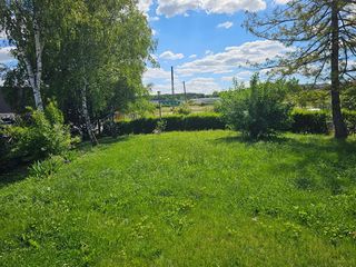  Maison � vendre 5 pi�ces 91 m�