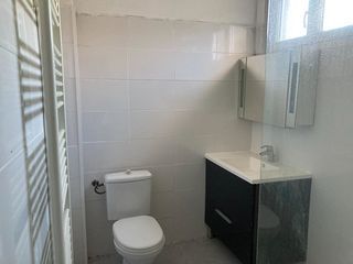  Maison � vendre 5 pi�ces 81 m�