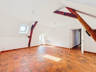  Maison � vendre 5 pi�ces 147 m�