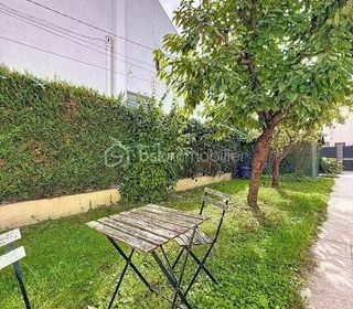  Maison � vendre 5 pi�ces 104 m�