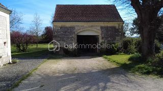  Maison � vendre 7 pi�ces 190 m�