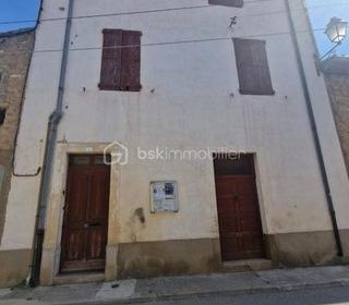  Maison � vendre 7 pi�ces 180 m�