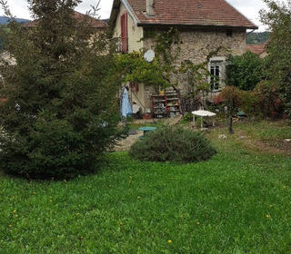  Maison � vendre 6 pi�ces 93 m�