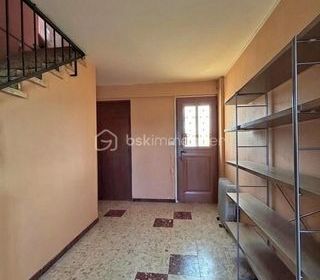  Ferme � vendre 5 pi�ces 150 m�