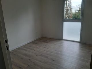  Appartement � louer 3 pi�ces 62 m�