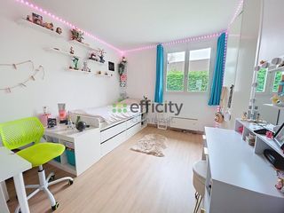  Maison � vendre 7 pi�ces 200 m�