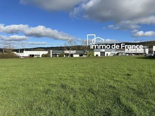  Terrain � vendre 3349 m�