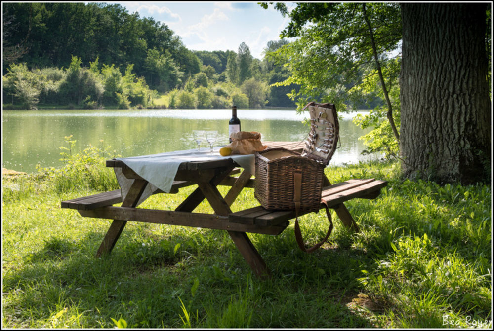 � vendre  Maison La Romieu (32480)