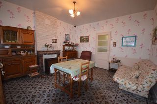  Maison � vendre 5 pi�ces 140 m�