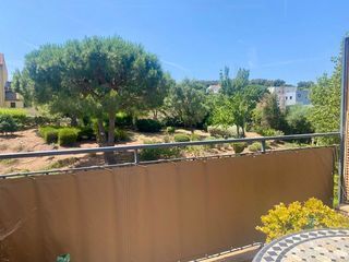  Appartement � vendre 2 pi�ces 40 m�