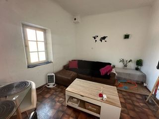  Immeuble � vendre 5 pi�ces 90 m�