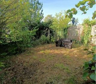  Terrain � vendre 350 m�