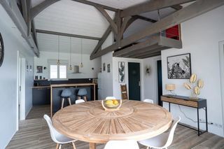  Maison � vendre 4 pi�ces 95 m�