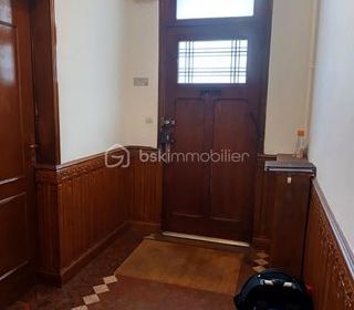  Immeuble � vendre 8 pi�ces 111 m�