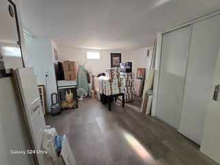  Parking / Garage � vendre 1 pi�ce 40 m�