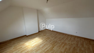  Maison � vendre 6 pi�ces 71 m�