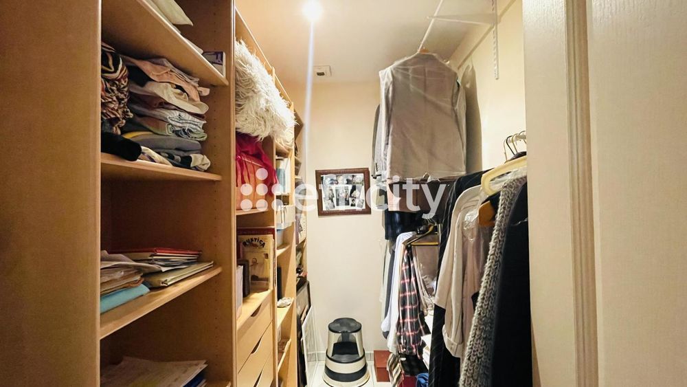 � vendre  Maison Dolus-d'Ol�ron (17550)